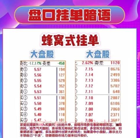 揭秘世界杯盘口稳定秘诀 揭秘世界杯盘口稳定秘诀