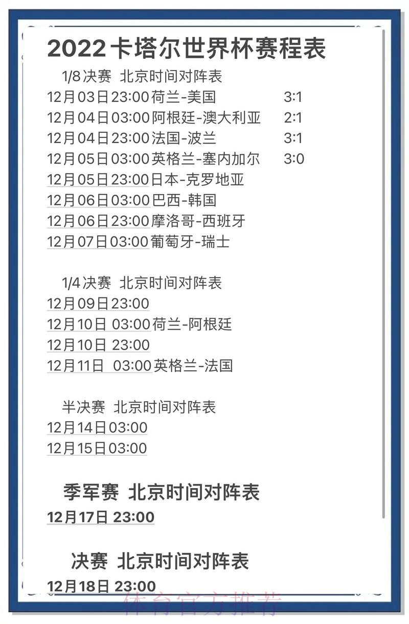 全面解读世界杯预测平台全站功能 全面解读世界杯预测平台全站功能